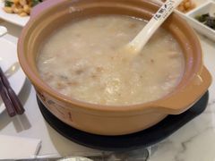 -温粥人(春晖路店)