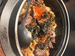 -酒池星座(深圳湾后海汇店)