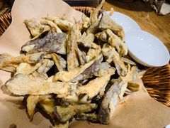-鸽子窝(青塔店)