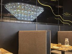 -宇安泰料(龙湖天街黑金店)