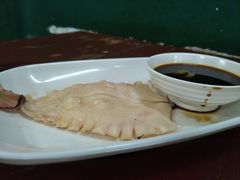 -隆康社长沙烧烤铺(桔园店)