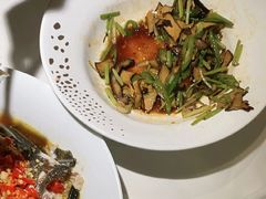 -飶香居(省博物馆店)