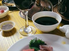 -云水瑶水汇(世邦·金色时代店)