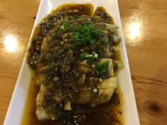 -成都田园印象(直营同怡店)