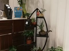 -锦江之星品尚(杭州西湖大道南宋御街店)
