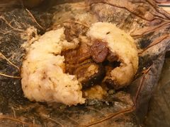 -添好运点心专门店(百老汇店)