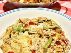 -恰八斗·猛火长沙菜(国贸店)