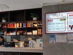 -小舟山海鲜