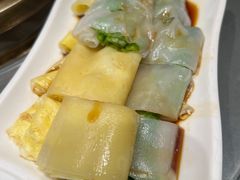 -廣順興(黄山路店)