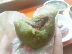 -梅园食堂
