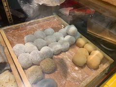 -知味观(湖滨店)