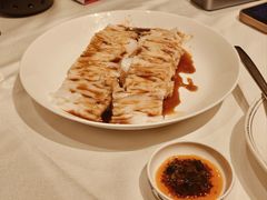 -炳胜品味(珠江新城店)