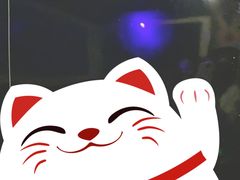 -迪迪派KTV(创业大厦店)
