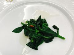 -好悦情铁板烧