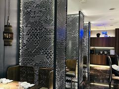 -西郊八号·山野江西菜(开发区店)