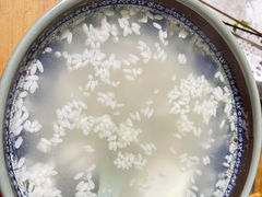 -乐山长药老地方油炸串串(峨眉四中店)