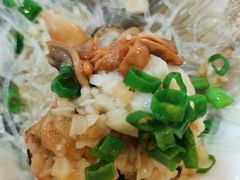 -福今喜粤餐厅