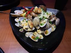 -红盔甲·小龙虾(天钥桥店)