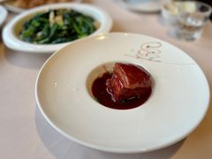 美味酱方-得月楼·省级非遗·传统苏帮菜(观前店)