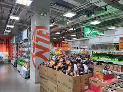 -上品折扣(回龙观店)