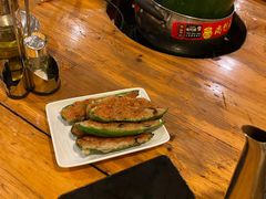 -尚竹阁冬瓜盅·18年地标美食(平洲店)