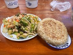 -承德正宗平泉羊汤(崇礼店)