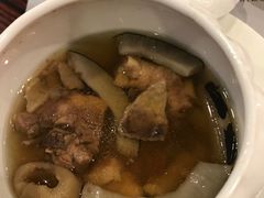 -粤赏点(越秀城市广场店)