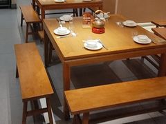 -乡里八闽·福州乡土菜(高宅店)