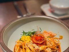 -映水芙蓉(上海万象城店)