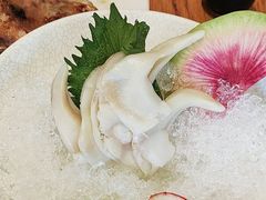 -赤坂亭·M9和牛烧肉·铁板烧·日料398放题(长泰广场店)