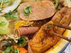-脑馋粉儿(三里屯店)