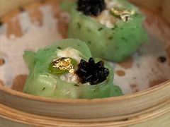 -巴黎轩(澳门巴黎人店)