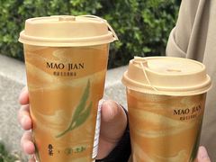 -眷茶(正弘城店)