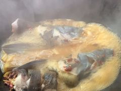-好灶头妈妈菜·柴火灶台鱼·千岛湖土菜地标美食