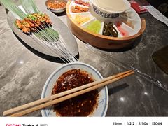 -怪噜范·贵阳小吃大排档(金源旗舰店)