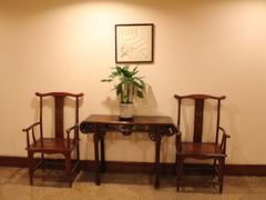 -杭州香格里拉饭店