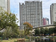 -成都市实验小学(人民中路校区)