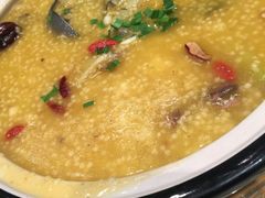 -琼林徽宴(中央门店)
