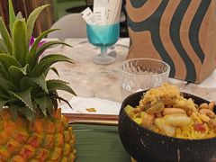 -KingThaia金泰兰(滨江天街店)