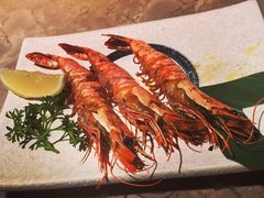 iphone_upload_pic-贵木日本料理·铁板烧(新地假日广场店)