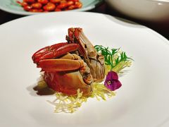 -松鹤楼(山塘街店)