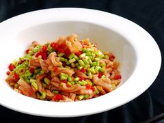 -369土菜馆(颛兴路店)