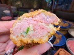 -宽巷子成都火锅(南站店)