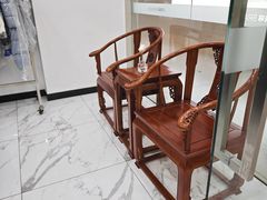 -布瑞琳洗衣(望京万象汇店)