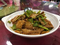 -钱塘府海鲜餐厅