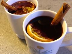 热红酒-店溡三(御华名苑愚园路1221弄店)