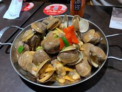 -7fresh七鲜(大族广场店)