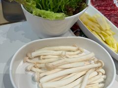 -潮正和潮汕牛肉火锅·老字号(番禺万达店)