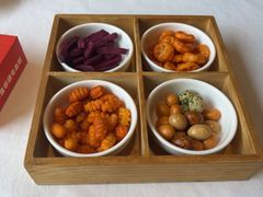 -樽宴酒楼·地道川菜·品质聚会·生日宴请