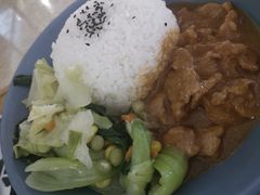 -豆恩咖餐(厦大翔安店)